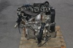 Κινητήρας - Μοτέρ Volvo V60/S60/V90/XC60 2.0t D4204T14 200ps 2015-2020