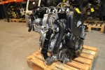 Κινητήρας - Μοτέρ Volvo V60/S60/V90/XC60 2.0t D4204T14 200ps 2015-2020 (Χωρίσ Αντλία Πετρελαίου)