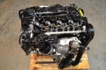 Κινητήρας - Μοτέρ Volvo V60/S60/V90/XC60 2.0t D4204T14 200ps 2015-2020 (Χωρίσ Αντλία Πετρελαίου)