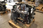 Κινητήρας - Μοτέρ Ford Mondeo /Citroen Jumpy /Opel AHK 2.0 TDCI (T8CF /AH01) (10DYZV/DW1010FE) 2014-2019 (ΑΝΤΛΙΑ:28384347 ΜΠΕΚ:28388960)