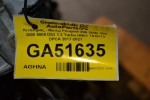 Κινητήρας - Μοτέρ Peugeot 208 2008 308 3008 5008 DS3 1.2 Turbo HN01 10XK13 DPCA 2017-2021