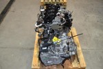 Κινητήρας - Μοτέρ Suzuki Swift / Selerio / Baleno / Vitara 1.0 Βενζινη Turbo K10C 2017-2021 Booster Jet