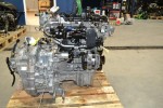 Κινητήρας - Μοτέρ Suzuki Swift / Selerio / Baleno / Vitara 1.0 Βενζινη Turbo K10C 2017-2021 Booster Jet