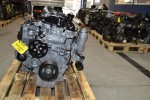 Κινητήρας - Μοτέρ Suzuki Swift / Selerio / Baleno / Vitara 1.0 Βενζινη Turbo K10C 2017-2021 Booster Jet