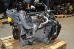 Κινητήρας - Μοτέρ Suzuki Swift / Selerio / Baleno / Vitara 1.0 Βενζινη Turbo K10C 2017-2021 Booster Jet