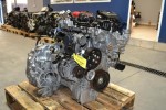 Κινητήρας - Μοτέρ Suzuki Swift / Selerio / Baleno / Vitara 1.0 Βενζινη Turbo K10C 2017-2021 Booster Jet
