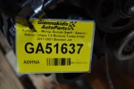 Κινητήρας - Μοτέρ Suzuki Swift / Selerio / Baleno / Vitara 1.0 Βενζινη Turbo K10C 2017-2021 Booster Jet