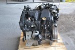 Κινητήρας - Μοτέρ Renault Captur / Clio 1.5d K9K629 2013-2021 (Μπεκ Bosch 0445110652 Αντλια 0445010704)