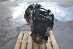 Κινητήρας - Μοτέρ Renault Captur / Clio 1.5d K9K629 2013-2021 (Μπεκ Bosch 0445110652 Αντλια 0445010704)
