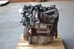 Κινητήρας - Μοτέρ Renault Captur / Clio 1.5d K9K629 2013-2021 (Μπεκ Bosch 0445110652 Αντλια 0445010704)