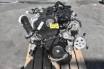 Κινητήρας - Μοτέρ Volkswagen CDH 2008-2015