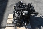 Κινητήρας - Μοτέρ Volkswagen CDH 2008-2015