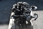 Κινητήρας - Μοτέρ Volkswagen CDH 2008-2015