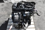Κινητήρας - Μοτέρ Volkswagen CDH 2008-2015