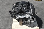 Κινητήρας - Μοτέρ Volkswagen CDH 2008-2015