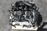 Κινητήρας - Μοτέρ Volkswagen CDH 2008-2015