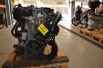 Κινητήρας - Μοτέρ Ford Fiesta - B-Max 1.0 Ecoboost 100PS SFJA 2010-2020
