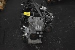 Κινητήρας - Μοτέρ Ford Fiesta - B-Max 1.0 Ecoboost 100PS SFJB 2010-2020
