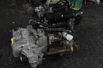 Κινητήρας - Μοτέρ Ford Fiesta - B-Max 1.0 Ecoboost 100PS SFJB 2010-2020