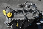 Κινητήρας - Μοτέρ Renault Clio Megane Captur 1.2cc 120ps H5F 2012-2018