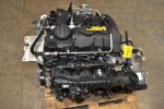 Κινητήρας - Μοτέρ Mini Cooper/Countryman 1.5 B38A15A 3 Cylinder 2014-2018