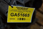 Κινητήρας - Μοτέρ Volkswagen Golf (A1/Caddy/Ibiza/Fabia) 1.0Tsi 115ps DKR 2015-2020