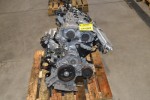 Κινητήρας - Μοτέρ Toyota Auris - CHR - Corolla 1.2T 8NR 2012-2020