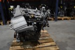 Κινητήρας - Μοτέρ Toyota Auris - CHR - Corolla 1.2T 8NR 2012-2020