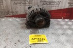 Δυναμό Volkswagen Golf IV Κωδ.Κινητηρα APE 1998-2004 037903025M