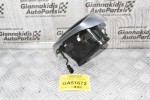 Αεραγωγος Ταμπλού Δεξιά Porsche Cayenne 958 2010-2018 7P5819728B (Γνήσιο)