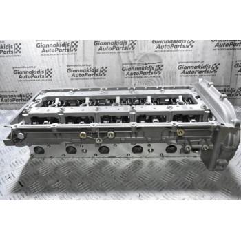 Καπάκι Μηχανής (Κεφαλάρι) Ford Ranger 3.2 P5AT 2015-2020 (Καινούργιο)