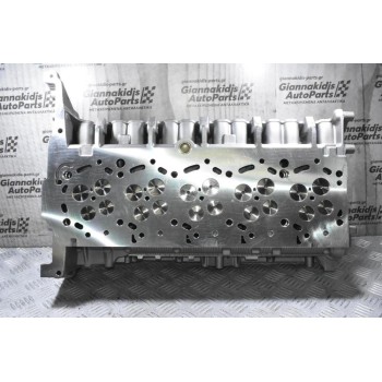 Καπάκι Μηχανής (Κεφαλάρι) Ford Ranger 3.2 P5AT 2015-2020 (Καινούργιο)