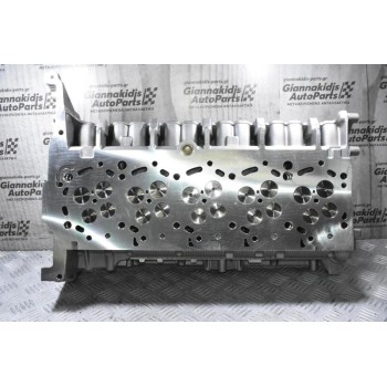 Καπάκι Μηχανής (Κεφαλάρι) Ford Ranger 3.2 P5AT 2015-2020 (Καινούργιο)