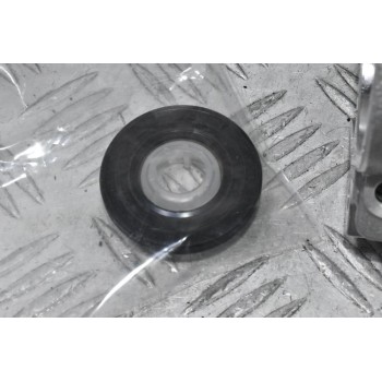 Ψευτοκάπακο Με Εκκεντροφόρους και Καδένα Ford Fiesta / B-Max / Transit / Ecosport 1.5 TDCI DLD DV5 2010-2020 (Καινουριά)