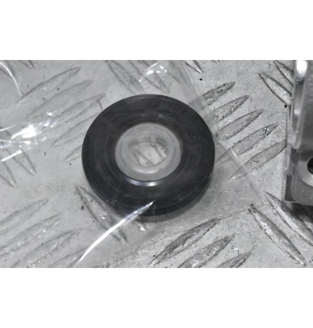 Ψευτοκάπακο Με Εκκεντροφόρους και Καδένα Ford Fiesta / B-Max / Transit / Ecosport 1.5 TDCI DLD DV5 2010-2020 (Καινουριά)