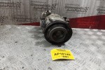Κομπρεσέρ Aircondition - A/C Hyundai i 30 Κωδ.Κινητηρα G4FC 2007-2011 AN8AA03