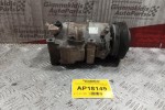 Κομπρεσέρ Aircondition - A/C Hyundai i 30 Κωδ.Κινητηρα G4FC 2007-2011 AN8AA03