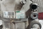 Κομπρεσέρ Aircondition - A/C Hyundai i 30 Κωδ.Κινητηρα G4FC 2007-2011 AN8AA03