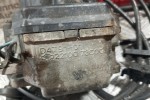 Διανομέας/Τρισυμπιτέρ Nissan Almera N15 Κωδ.Κινητηρα GA14 1995-2000 5+2 pins 22100-73C00