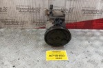 Κομπρεσέρ Aircondition - A/C Hyundai Accent Κωδ.Κινητηρα G4EA 1997-2002 CBXAA-04 HS-15 F500