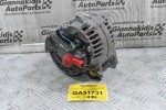 Δυναμό Nissan Juke - Qashqai 1.5 DCI K9K H282 150A 2010-2017 0124525140 8200728292-C