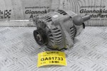 Δυναμό Daihatsu Terios 1.3 K3 2001-2005 27060-Β1050 104210-8210 M04
