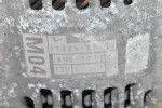 Δυναμό Daihatsu Terios 1.3 K3 2001-2005 27060-Β1050 104210-8210 M04