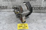 Δυναμό Fiat Punto / Seisento 1994-2004 63321604 176B9000 176B2000 75A 14V (Γνήσιο) (Lancia Ypsilon)