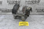 Δυναμό Fiat Punto / Seisento 1994-2004 63321604 176B9000 176B2000 75A 14V (Γνήσιο) (Lancia Ypsilon)
