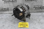 Δυναμό Volkswagen Golf 1.9 TDI 1998-2005 038903023R 90A 14V (Audi / Skoda / Seat ) (ASZ)