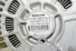 Δυναμό Nissan Qashqai / Tiida 2007-2012 23100EM01A A2TJ0291ZC (Γνήσιο) 12v 120A