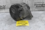 Δυναμό Nissan Micra 1995-2003 23100-54B62 0123115010 30-70A 14v (Γνήσιο)