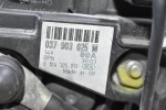 Δυναμό Volkswagen Golf 1.9 TDI 1998-2005 037903025Μ 90A 14V (Audi / Skoda / Seat )