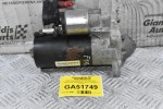Μίζα Fiat Ducato 2.3 / 2.8 2000-2021 0001109300 20201016 (Citroen / Peugeot / Iveco)